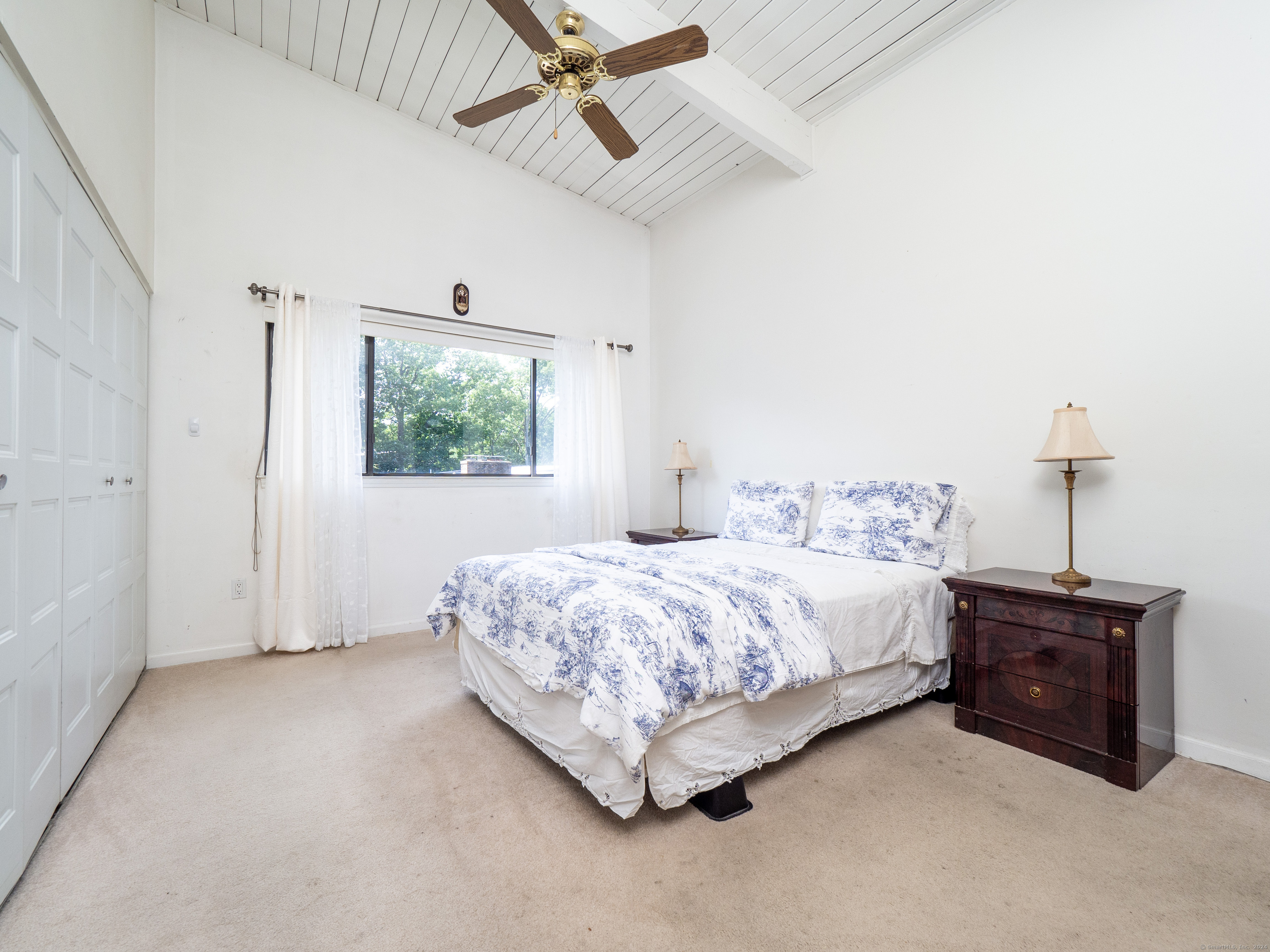 93 Ledgebrook Drive 93