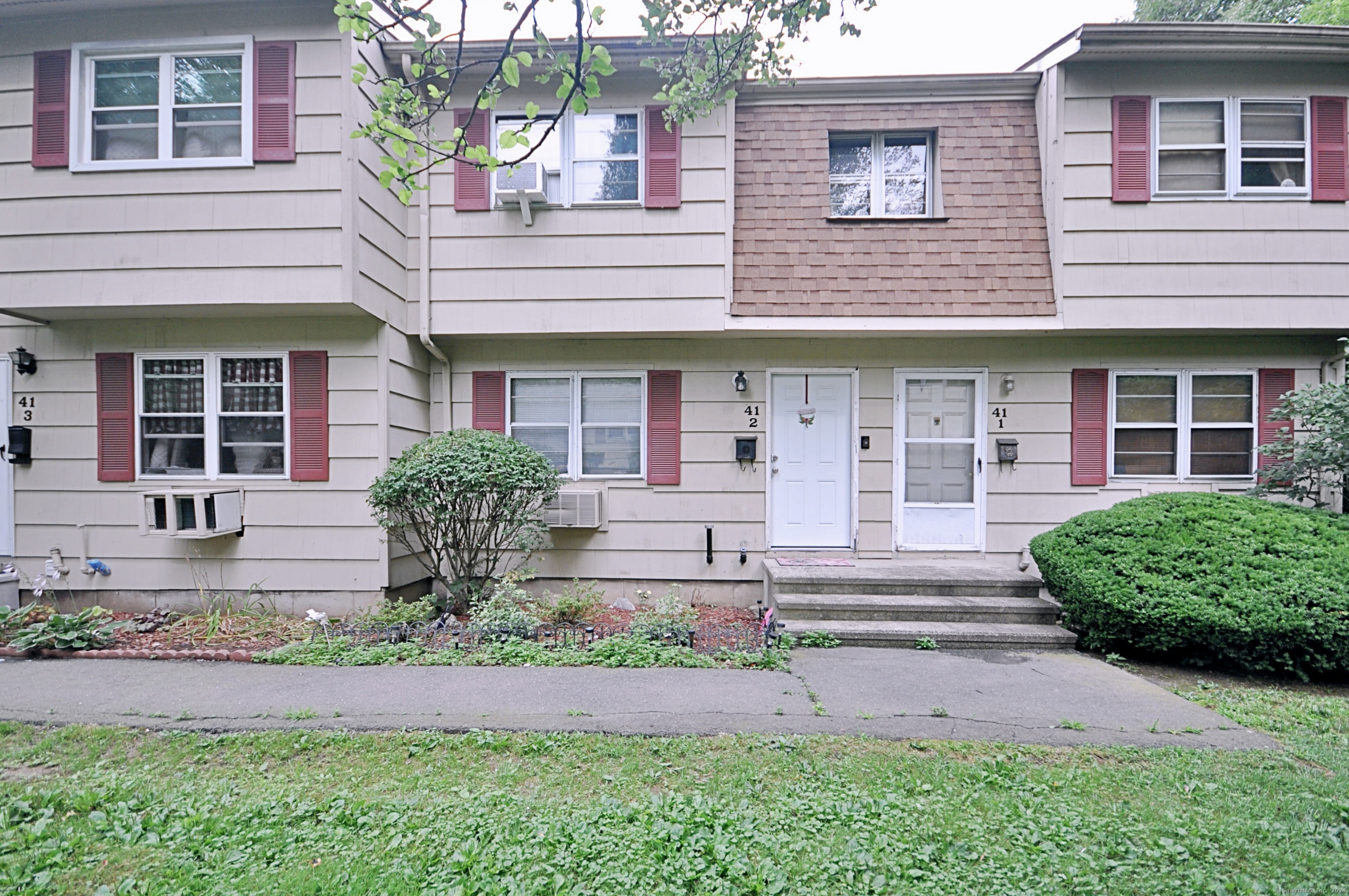 41 Ridge Road 2