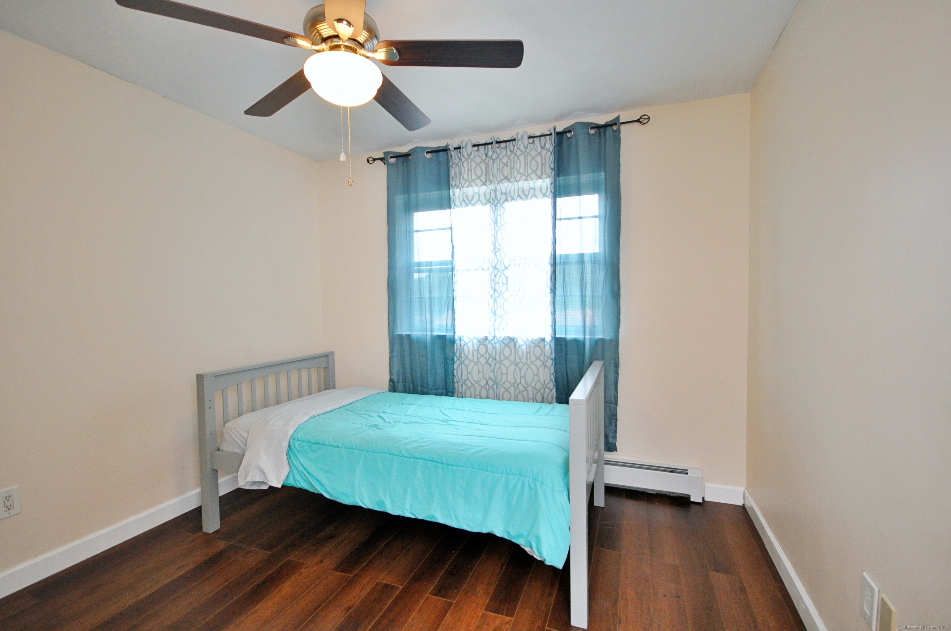 41 Ridge Road 2