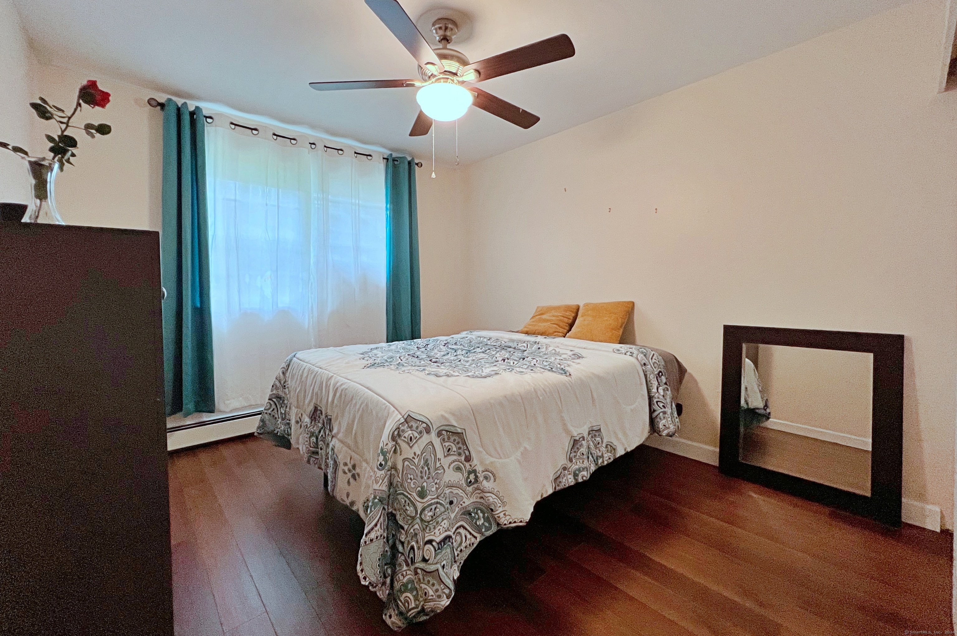 41 Ridge Road 2