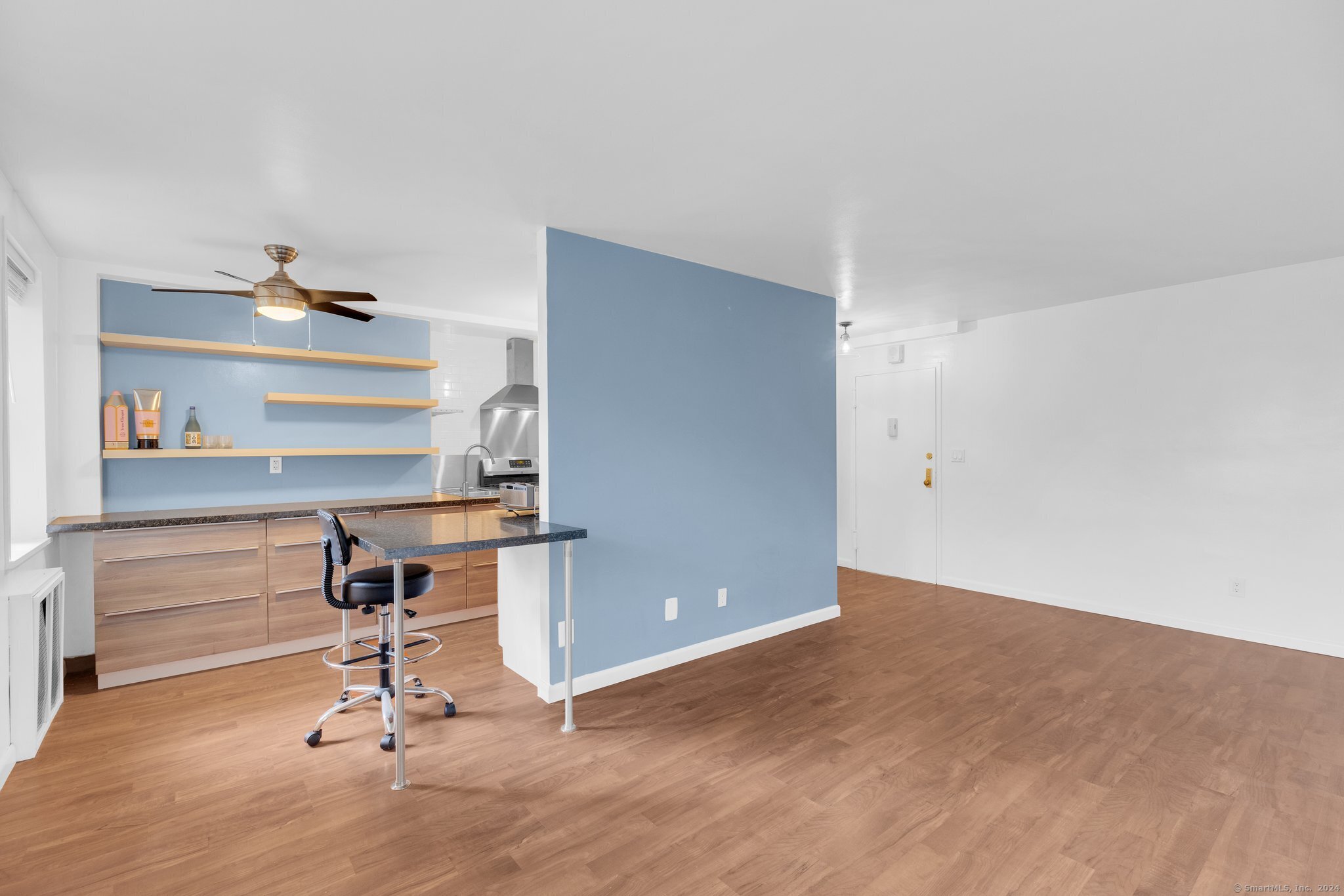 54 W. North Street 109