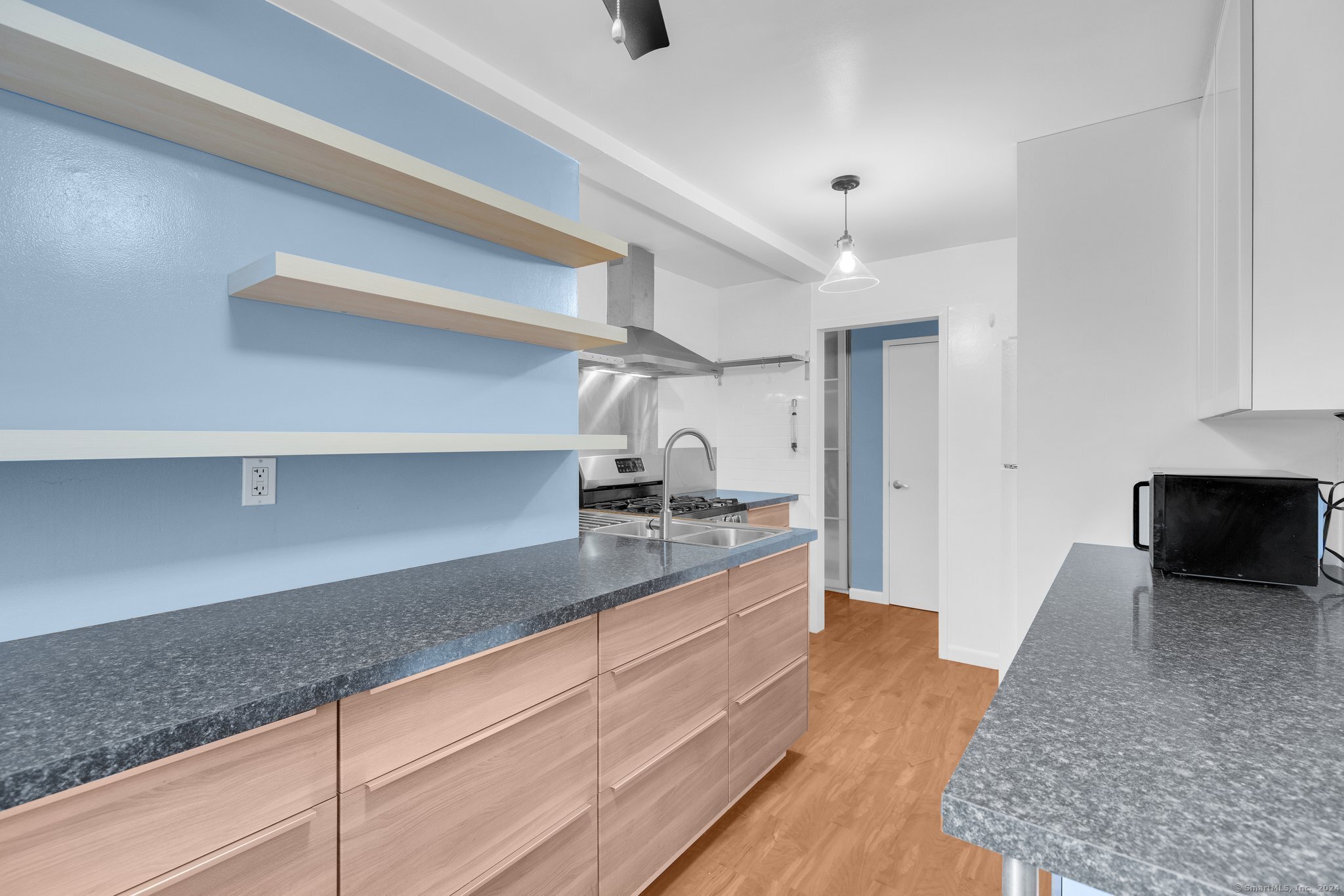 54 W. North Street 109