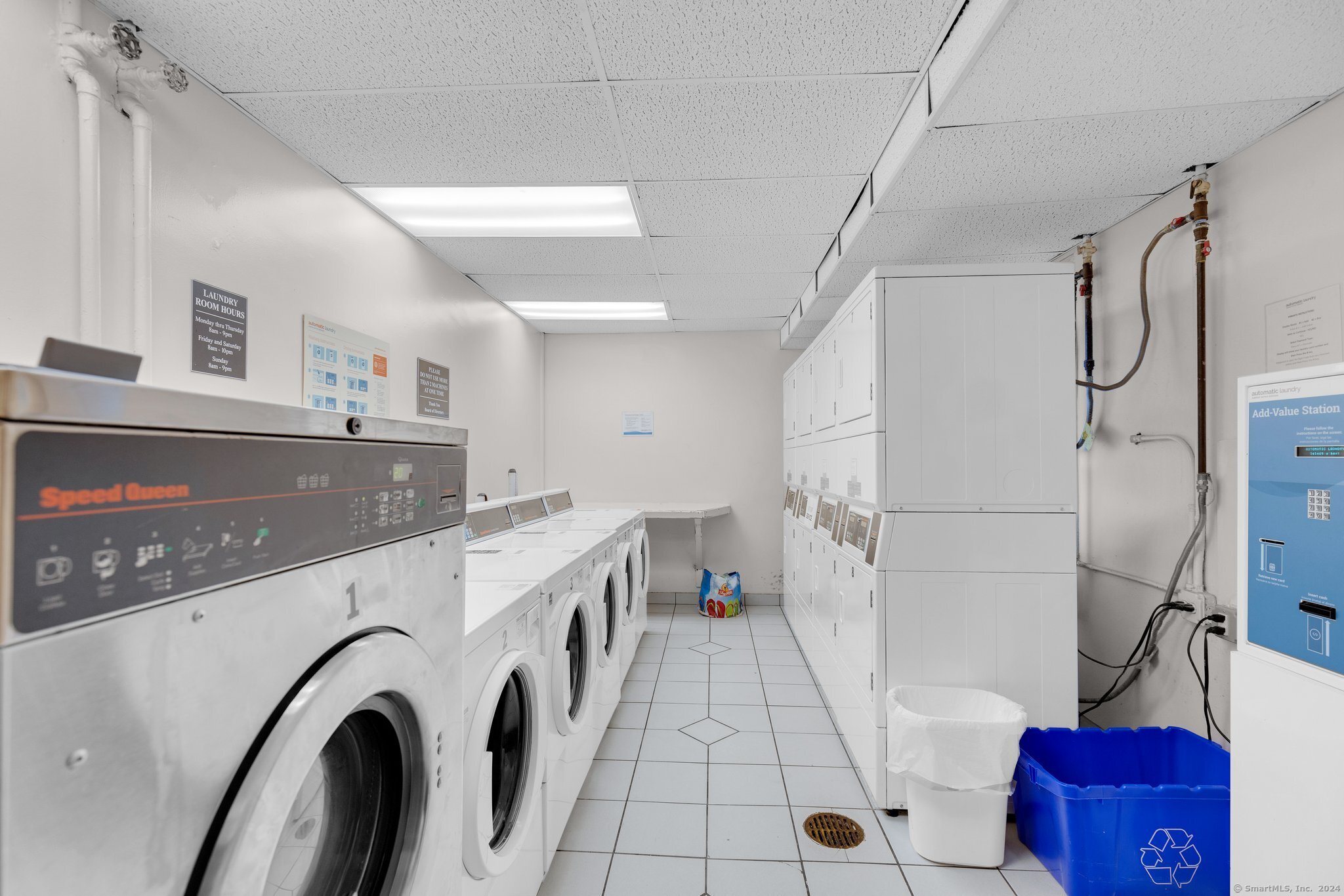 54 W. North Street 109