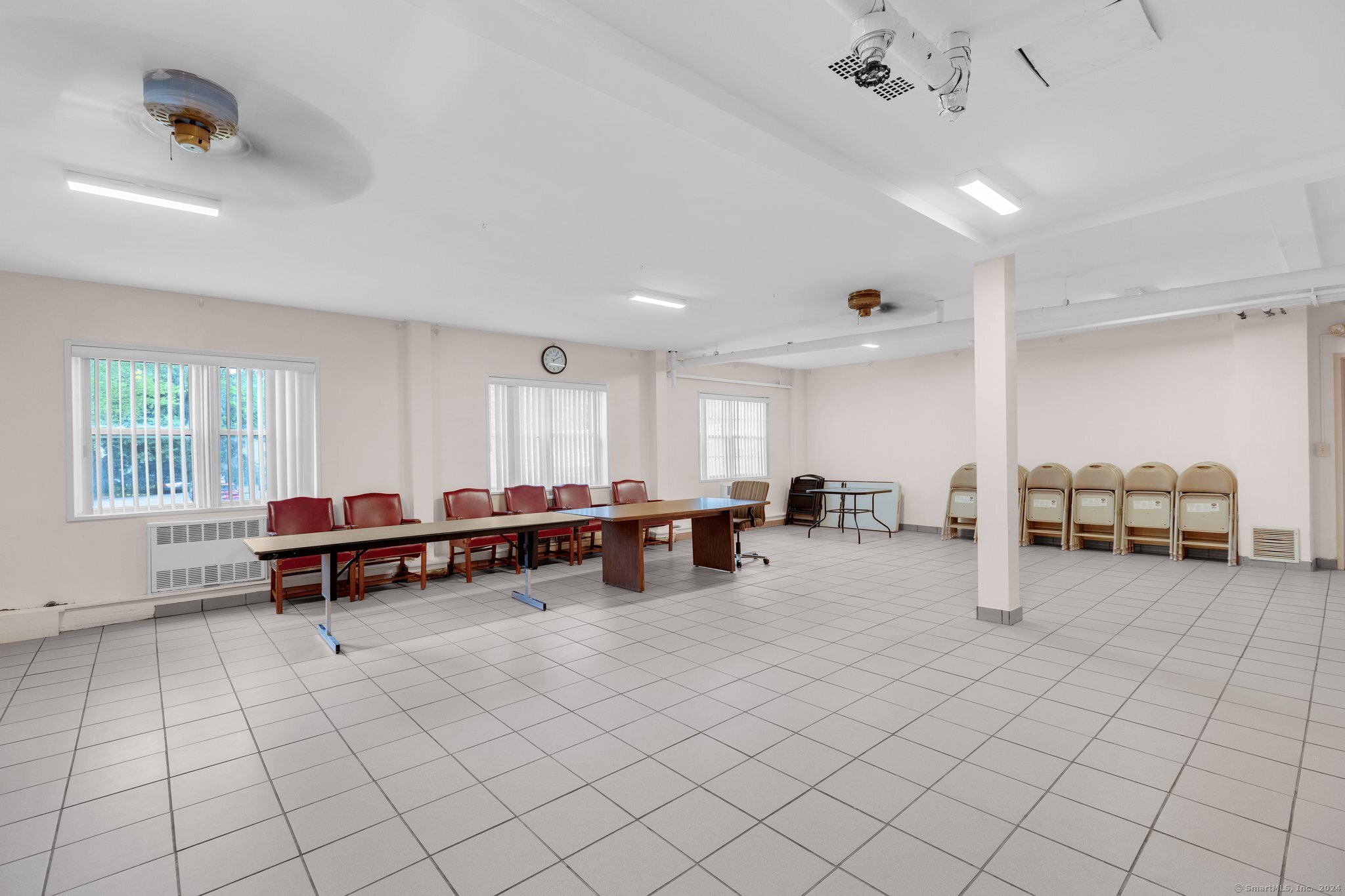 54 W. North Street 109