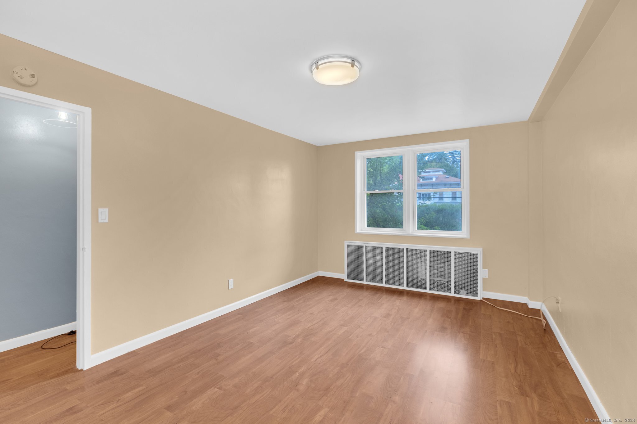 54 W. North Street 109