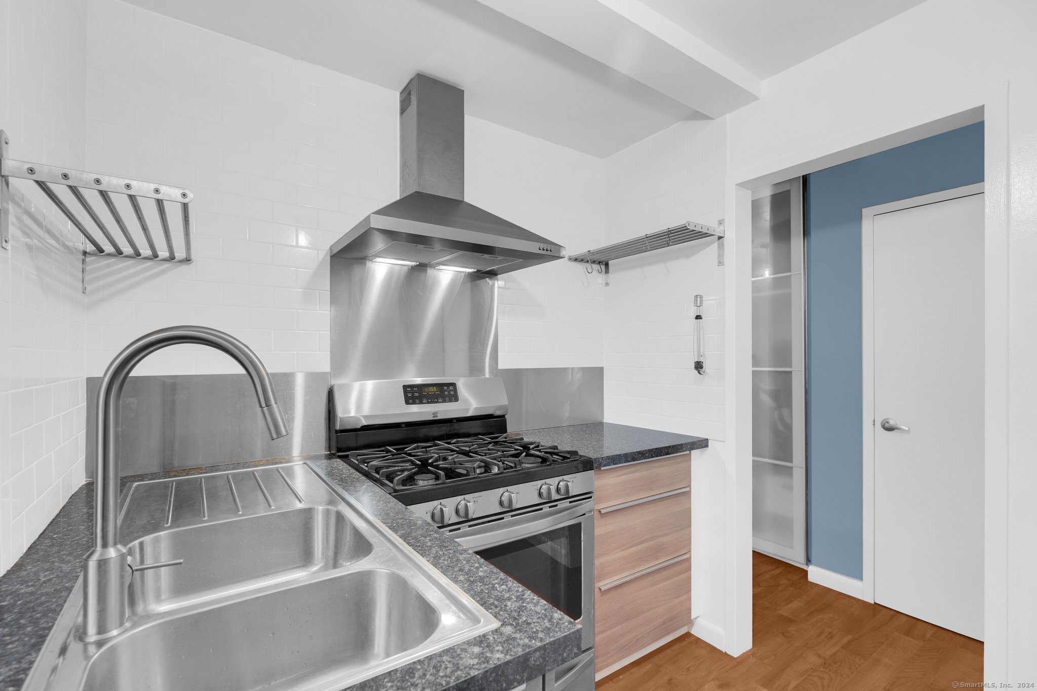 54 W. North Street 109