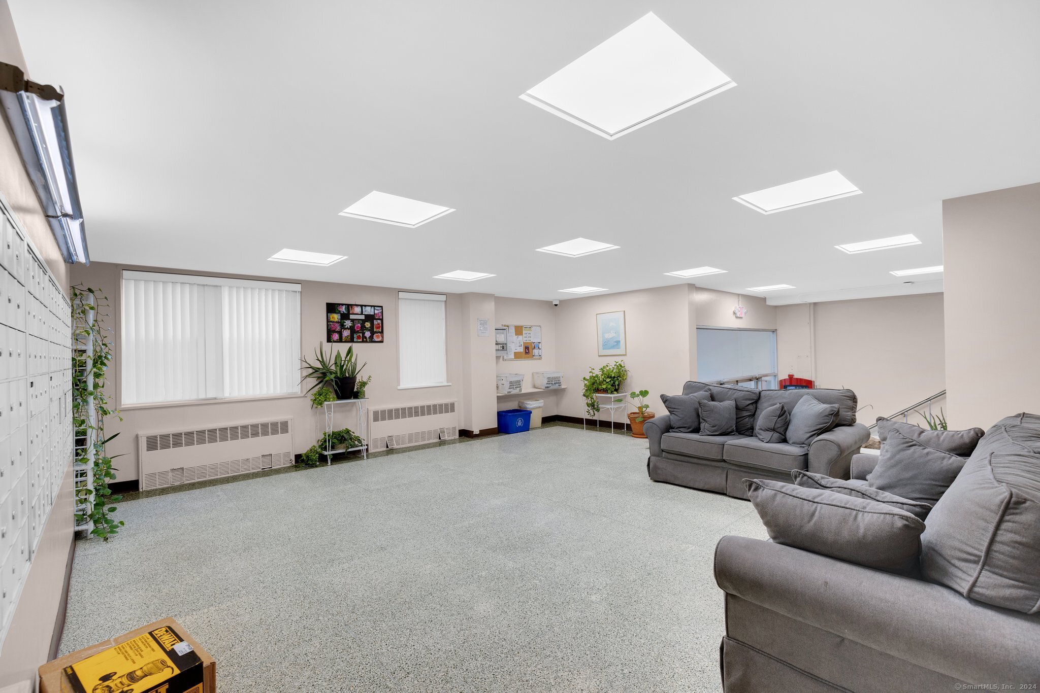 54 W. North Street 109