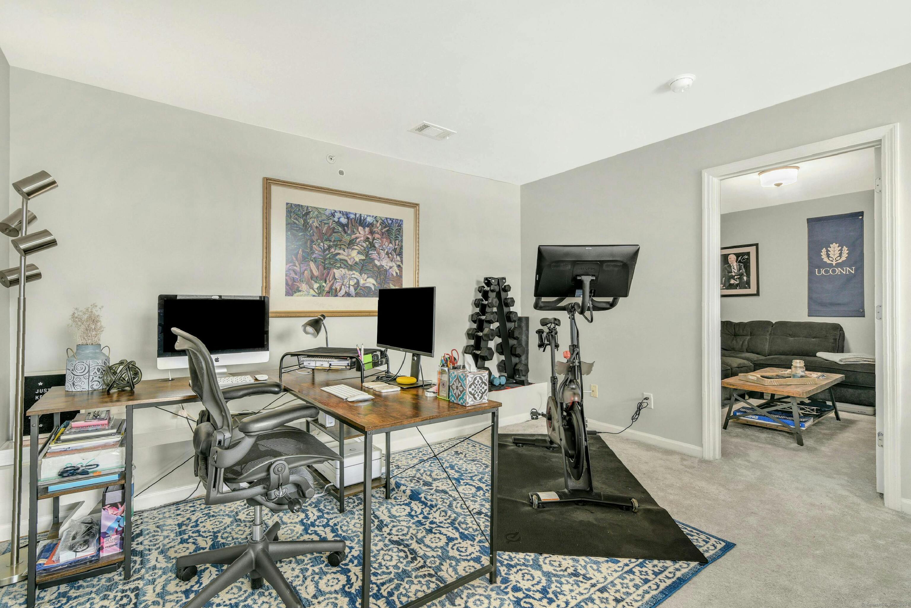 850 East Main Street APT.508