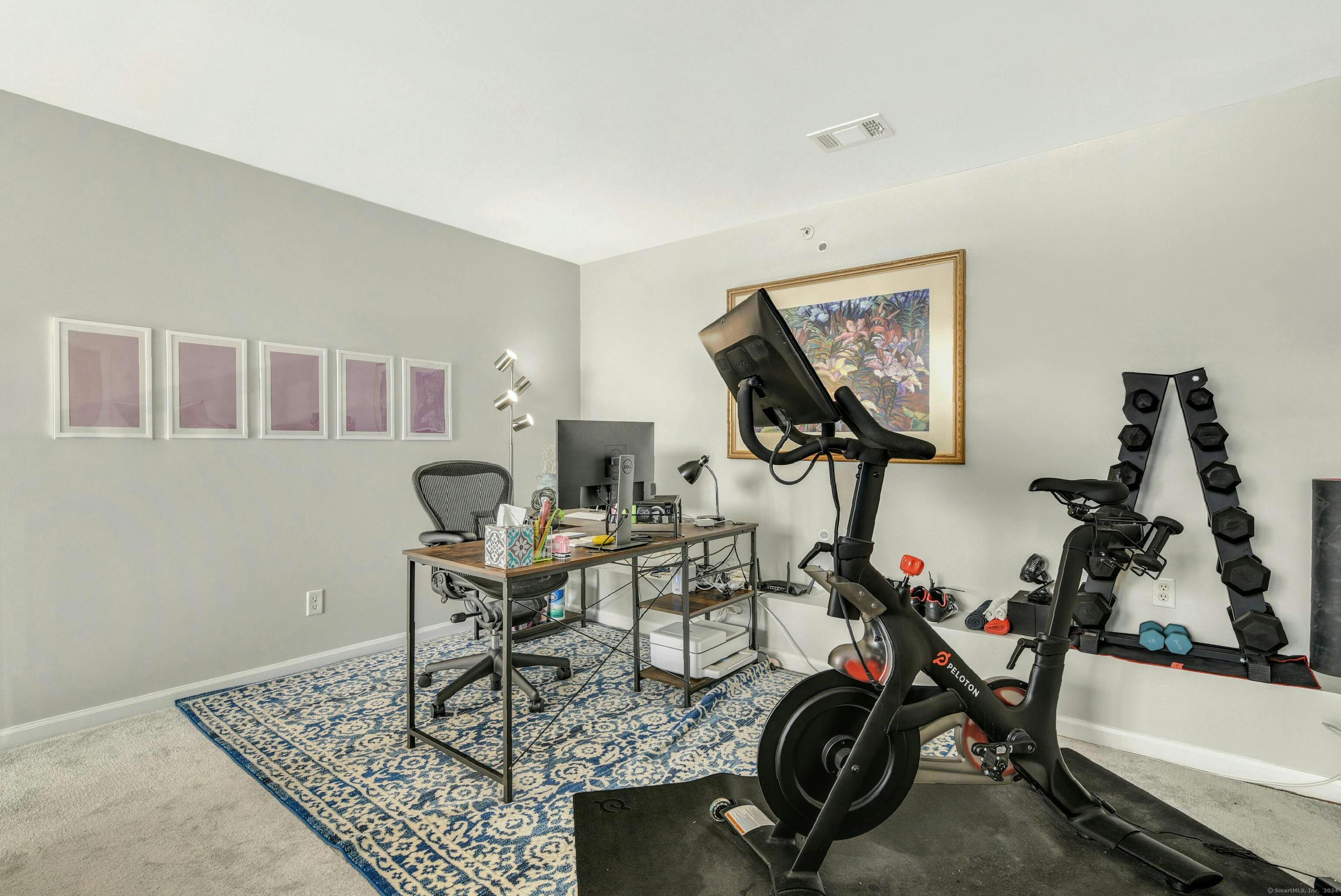 850 East Main Street APT.508