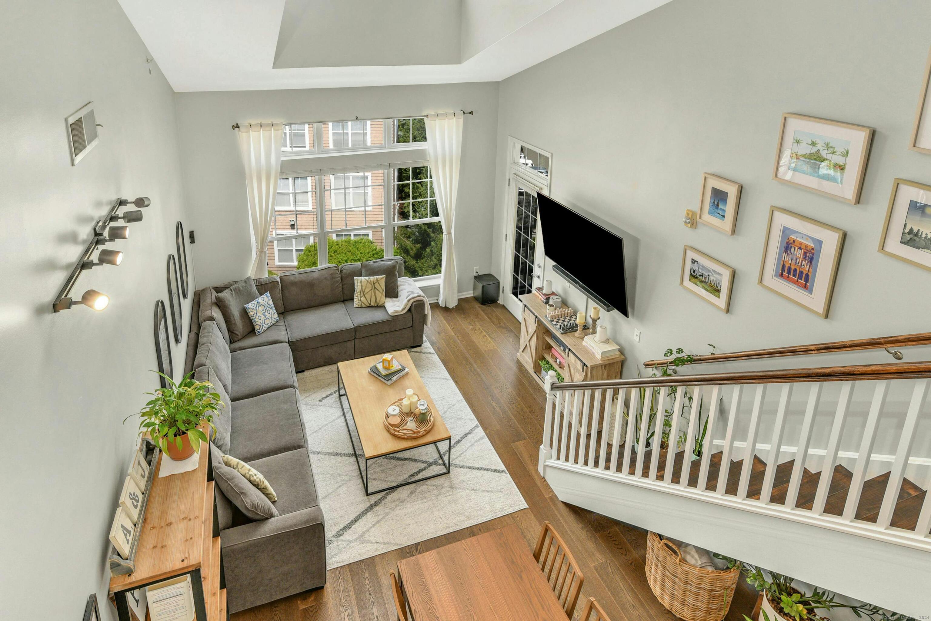 850 East Main Street APT.508