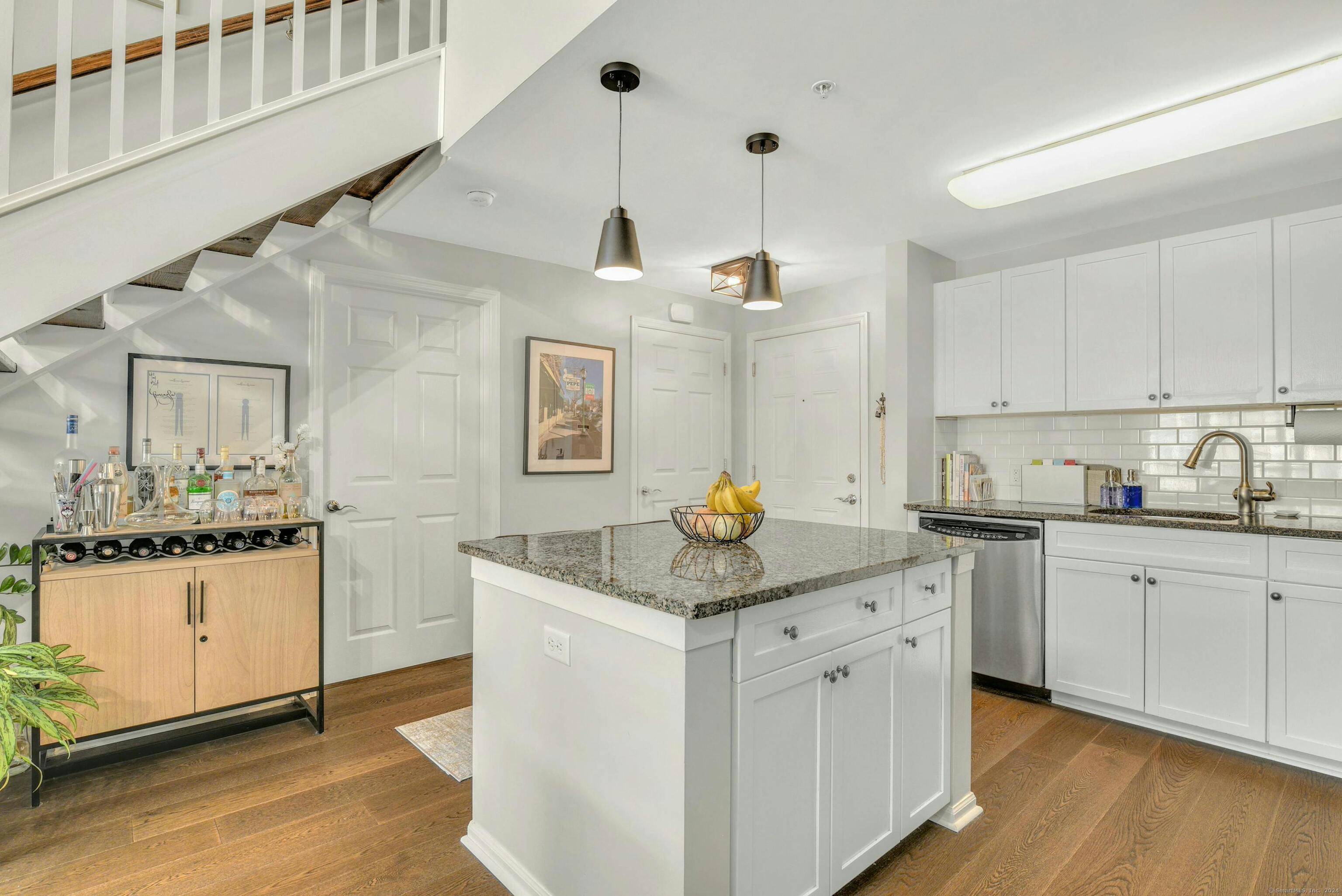 850 East Main Street APT.508