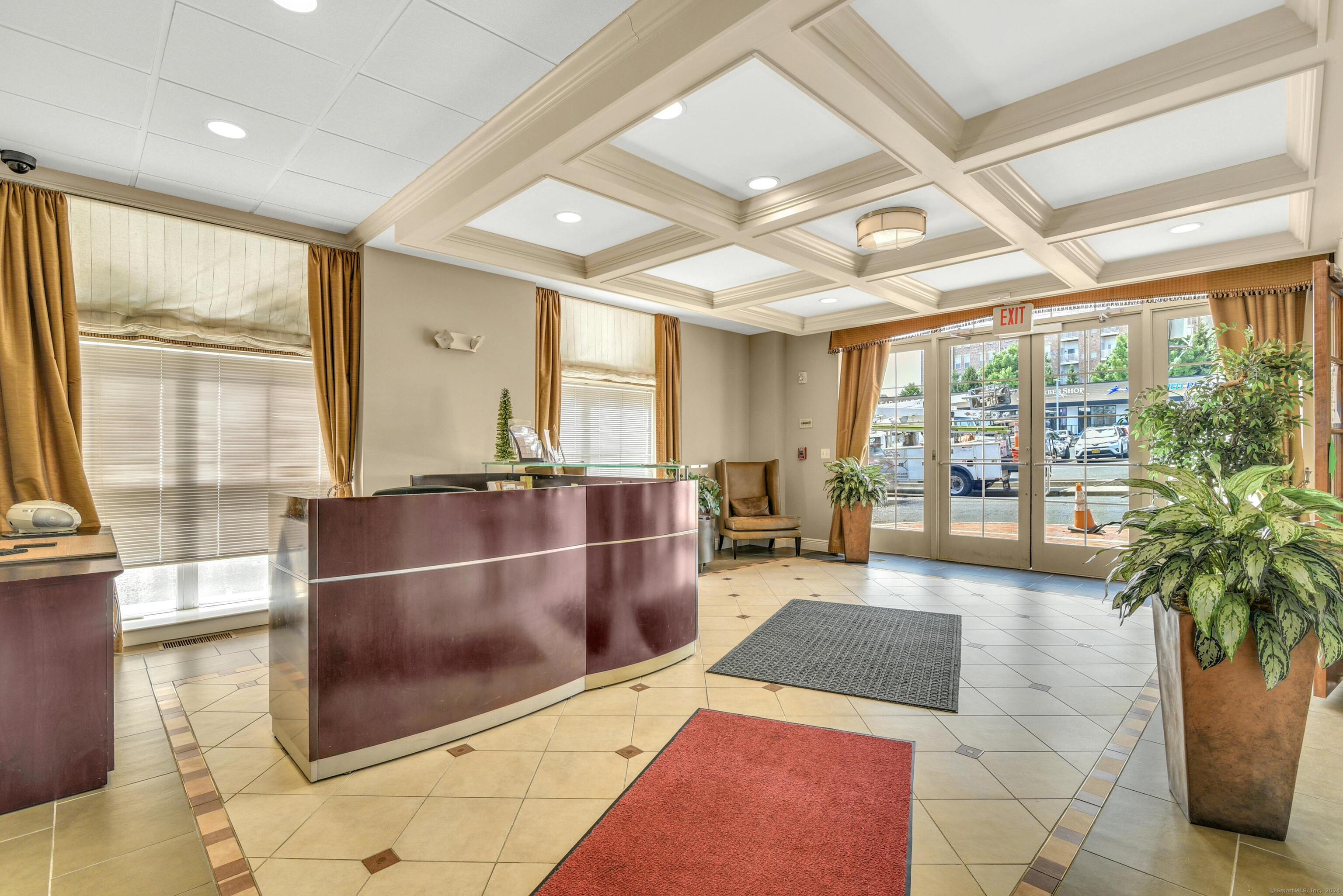 850 East Main Street APT.508