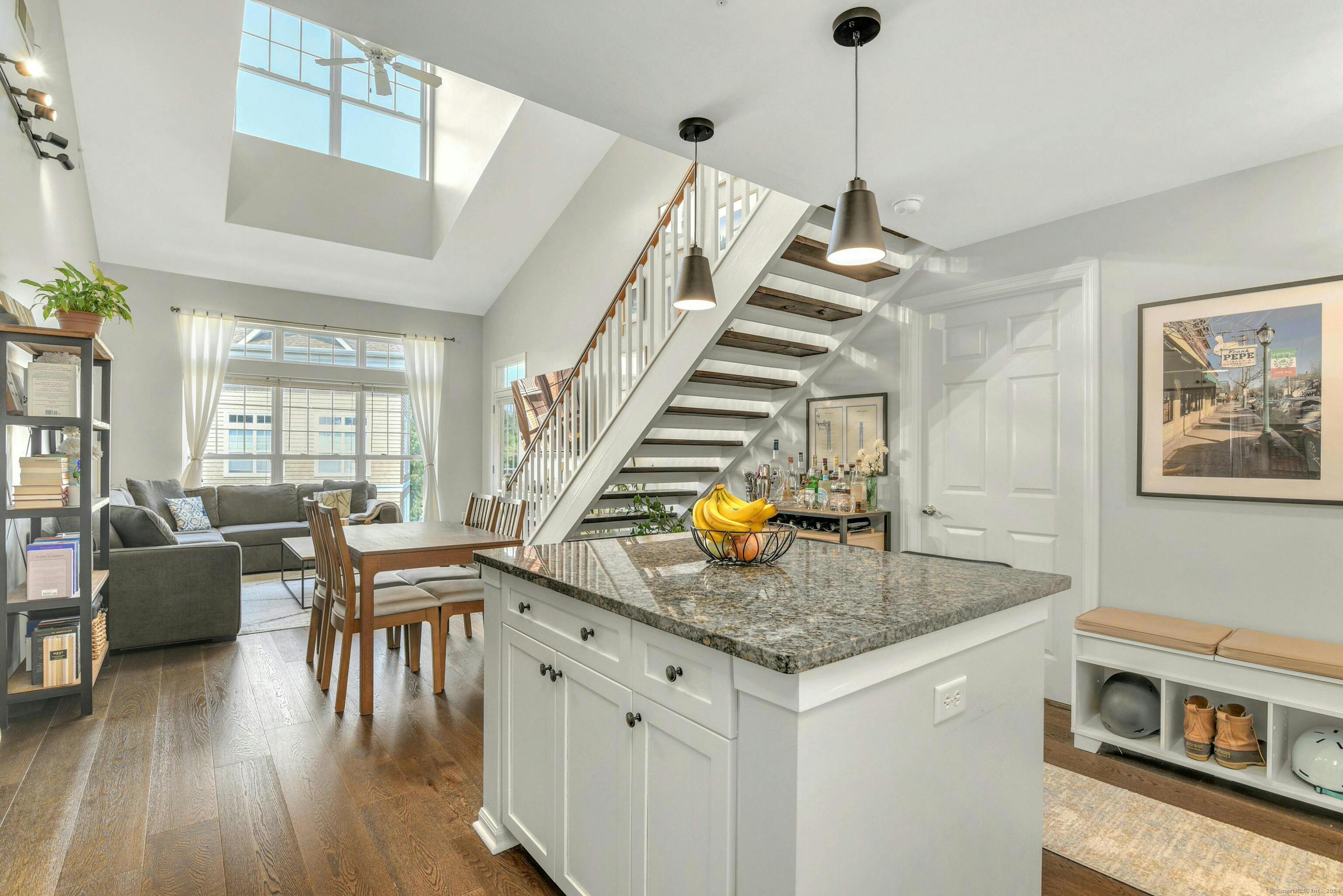 850 East Main Street APT.508