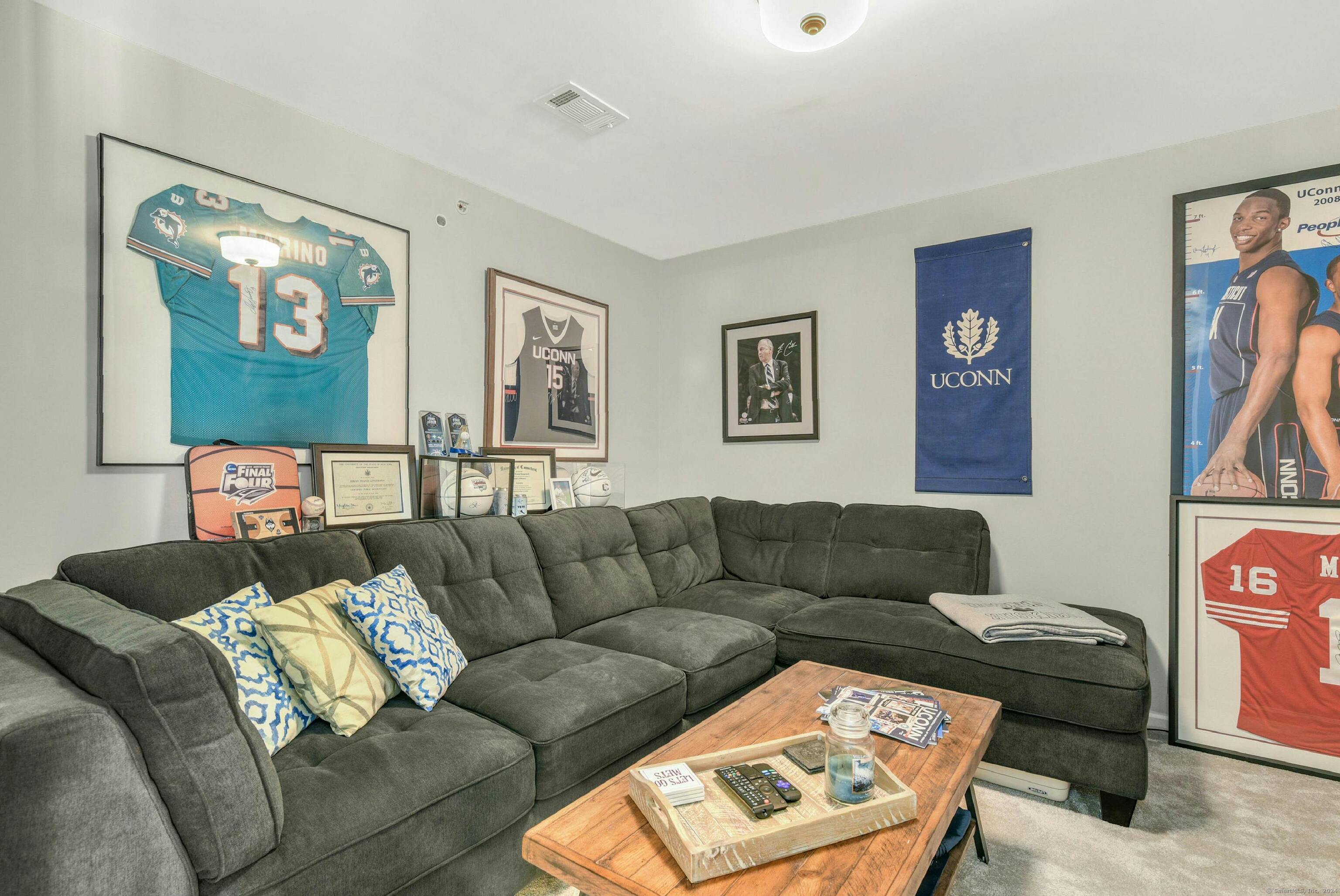 850 East Main Street APT.508