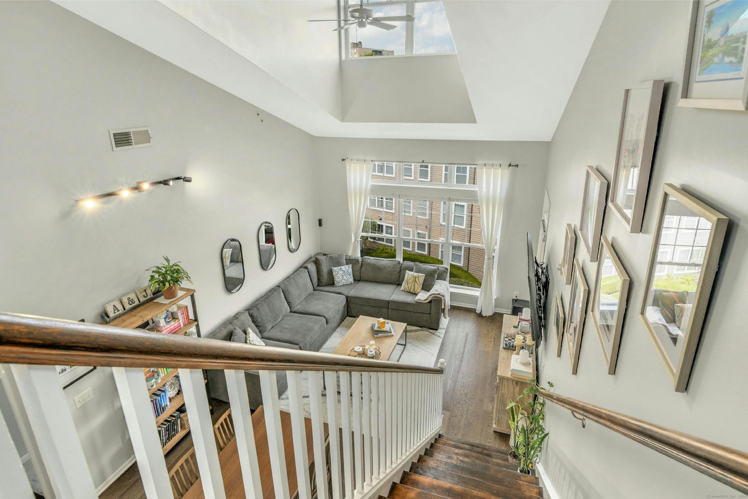 850 East Main Street APT.508