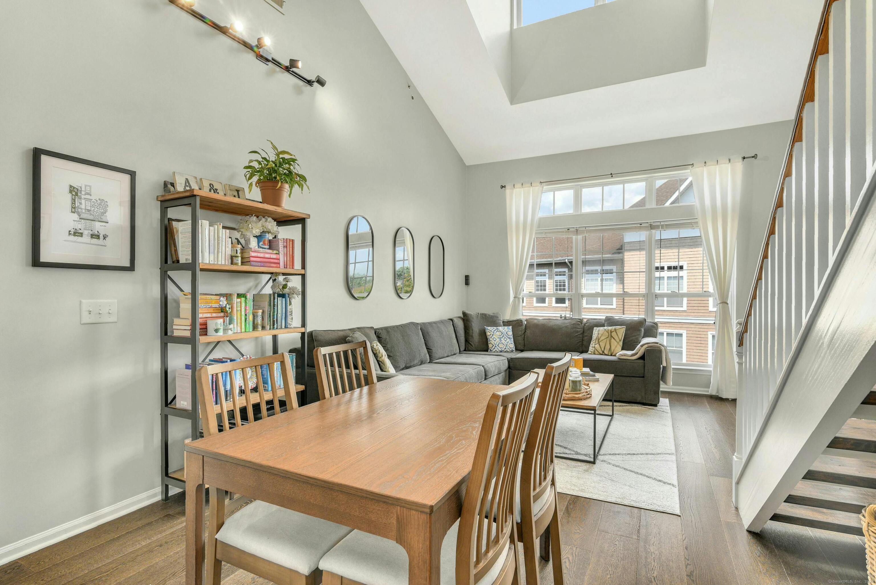 850 East Main Street APT.508