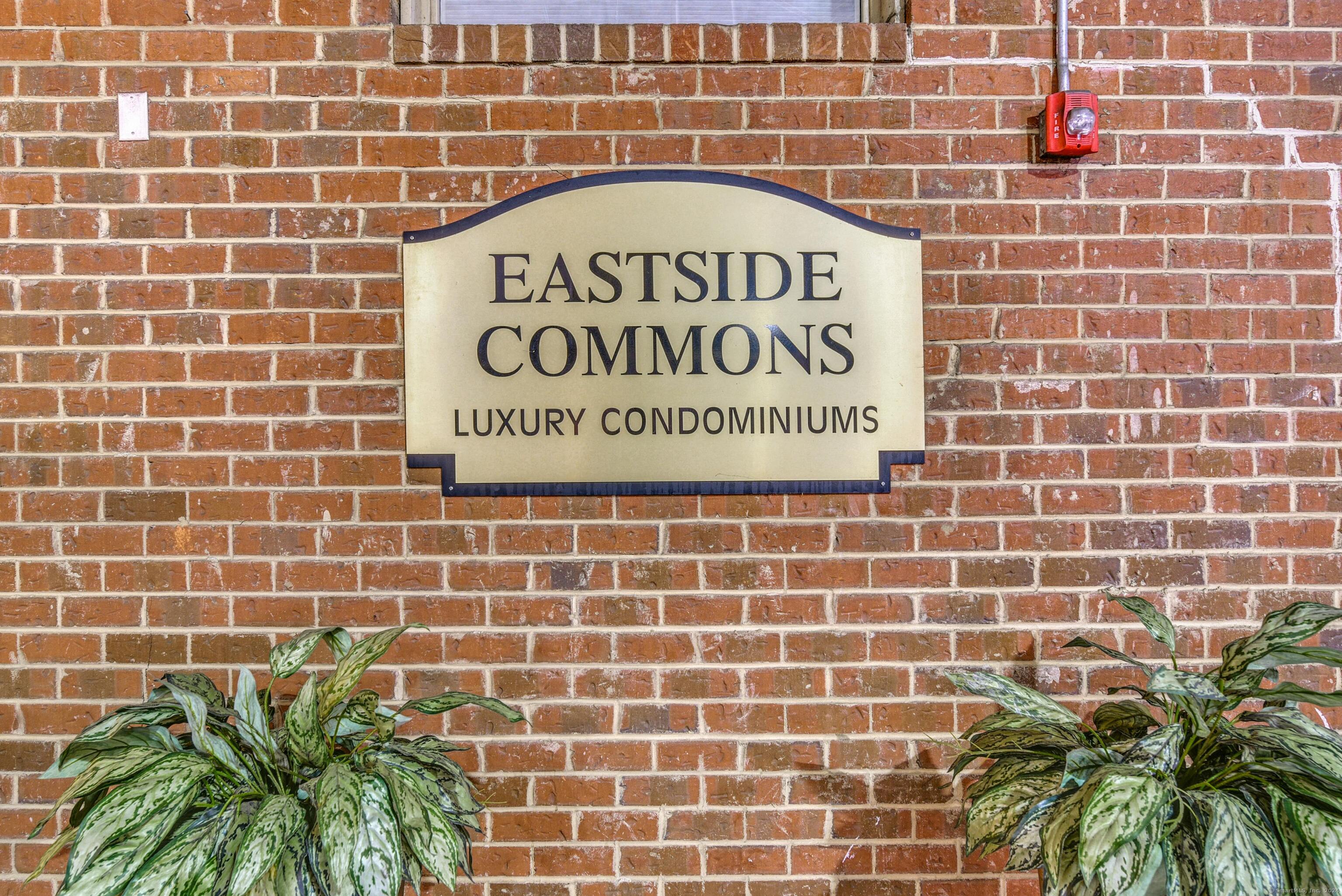 850 East Main Street APT.508