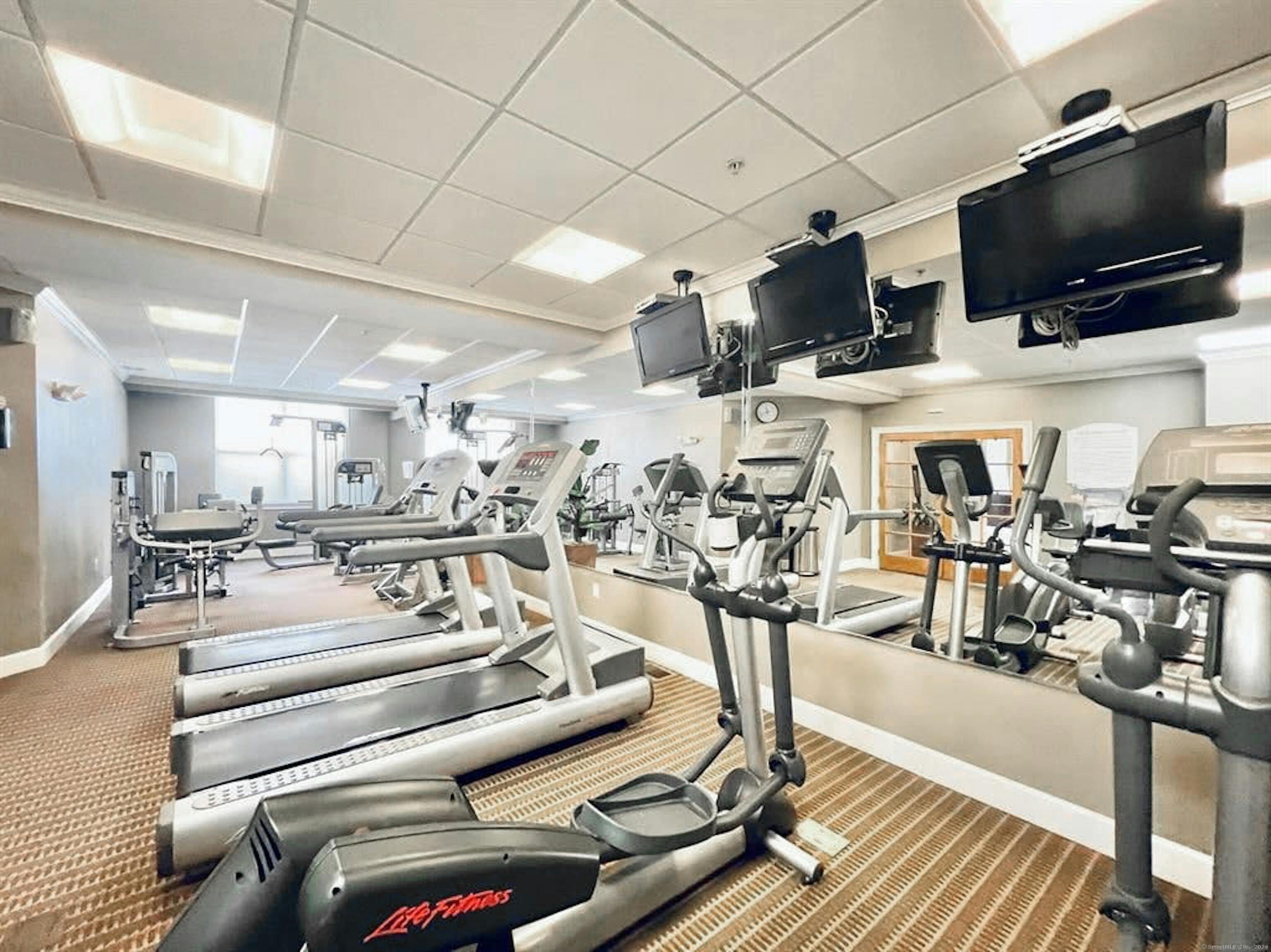 850 East Main Street APT.508