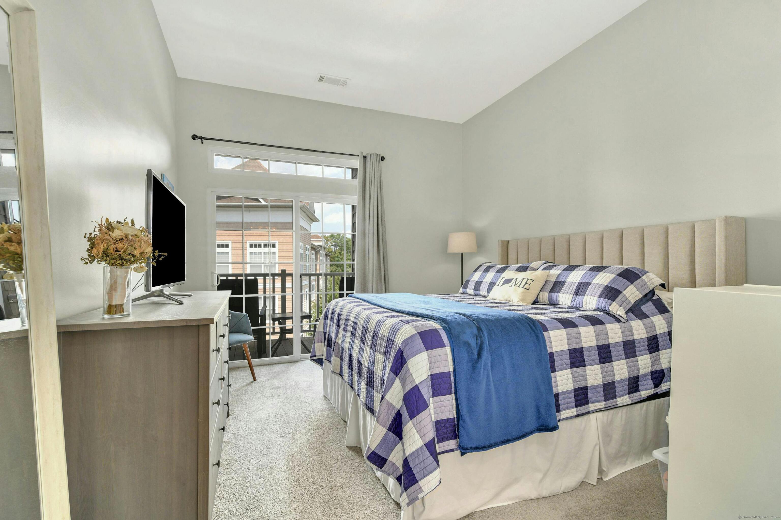 850 East Main Street APT.508