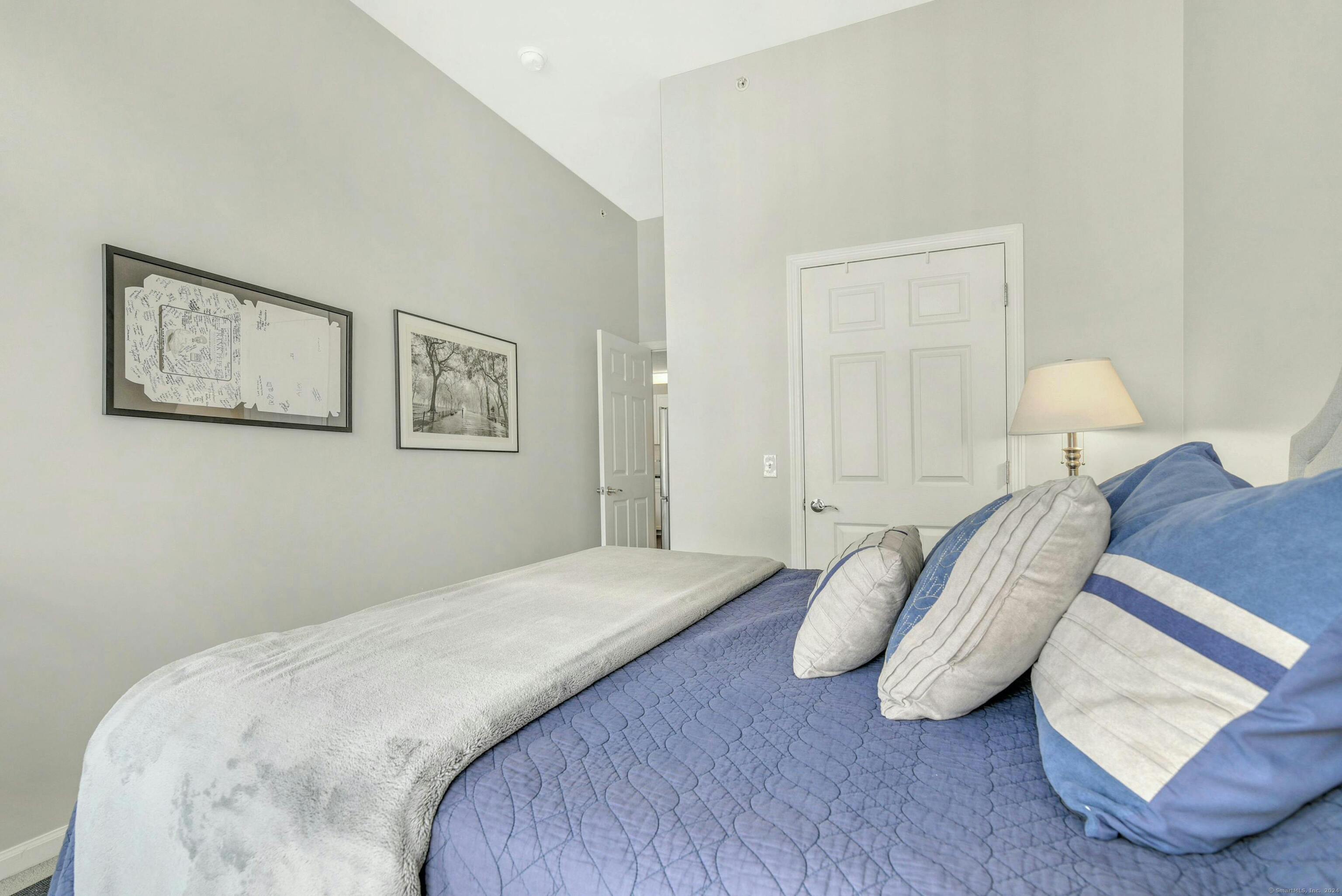 850 East Main Street APT.508