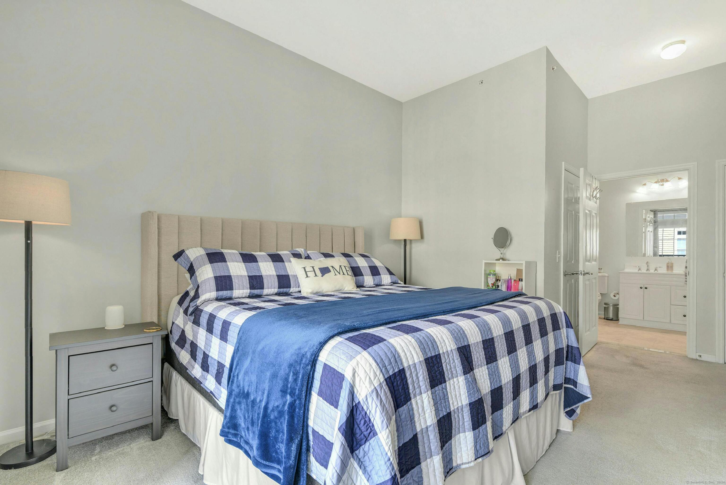 850 East Main Street APT.508