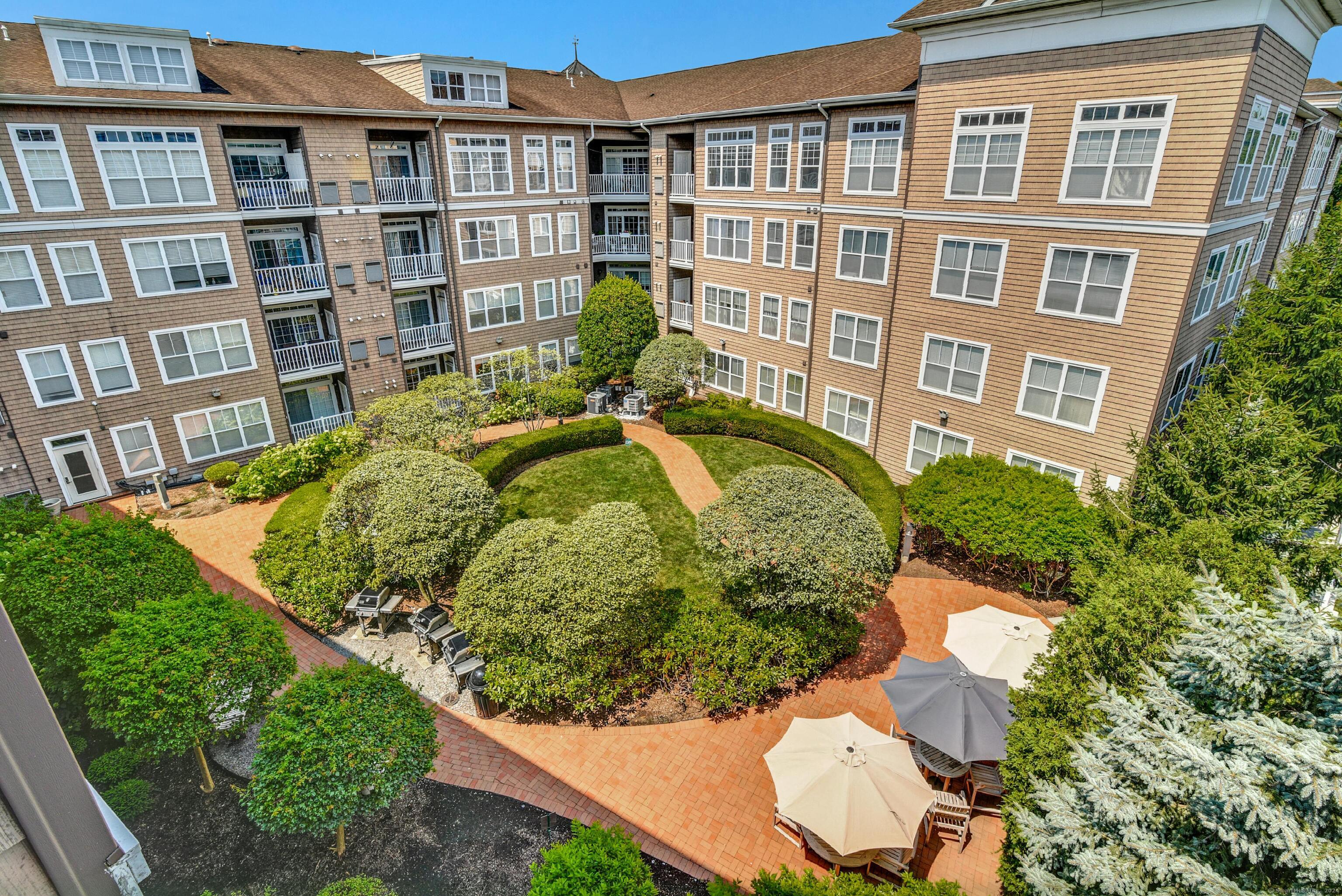 850 East Main Street APT.508