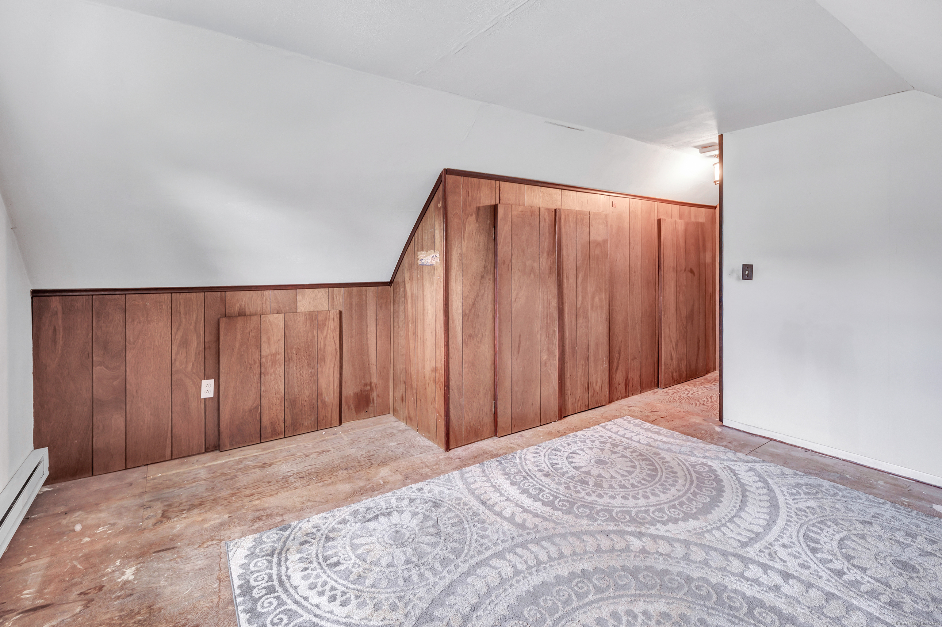 22 Lovatt Street