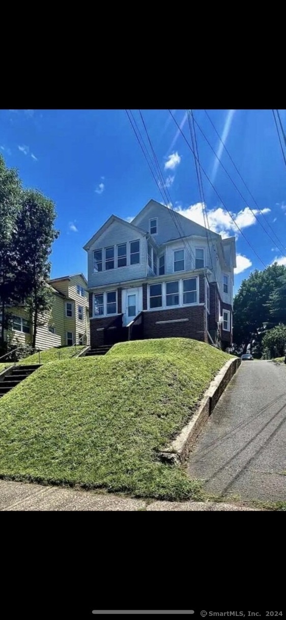 508 Eddy Glover Boulevard