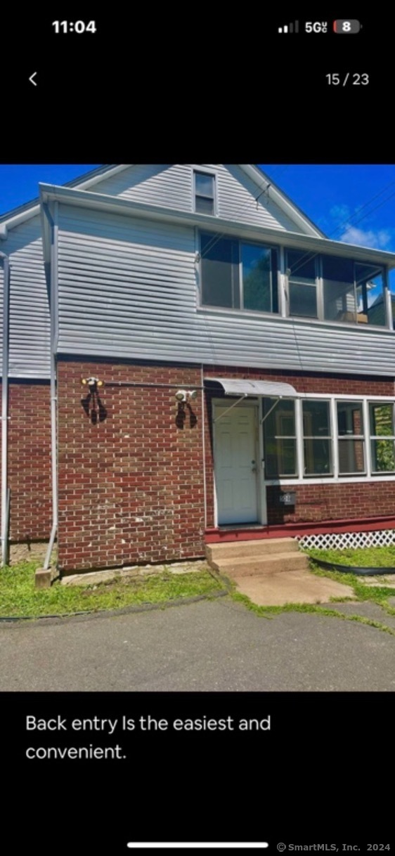 508 Eddy Glover Boulevard