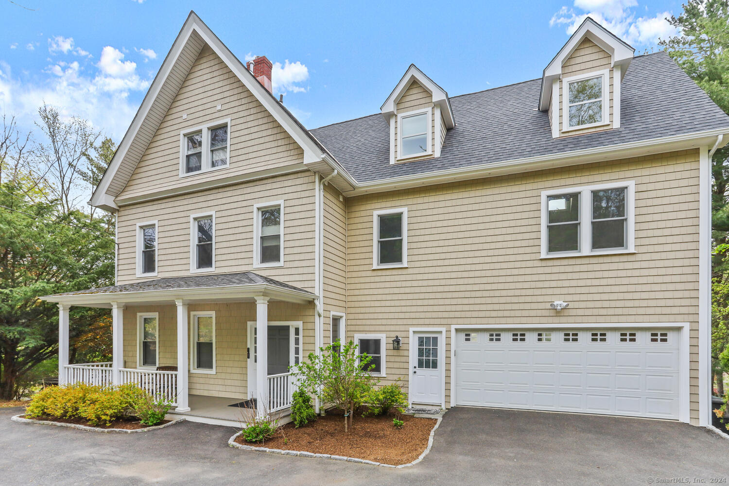 44 Riversville Road 2