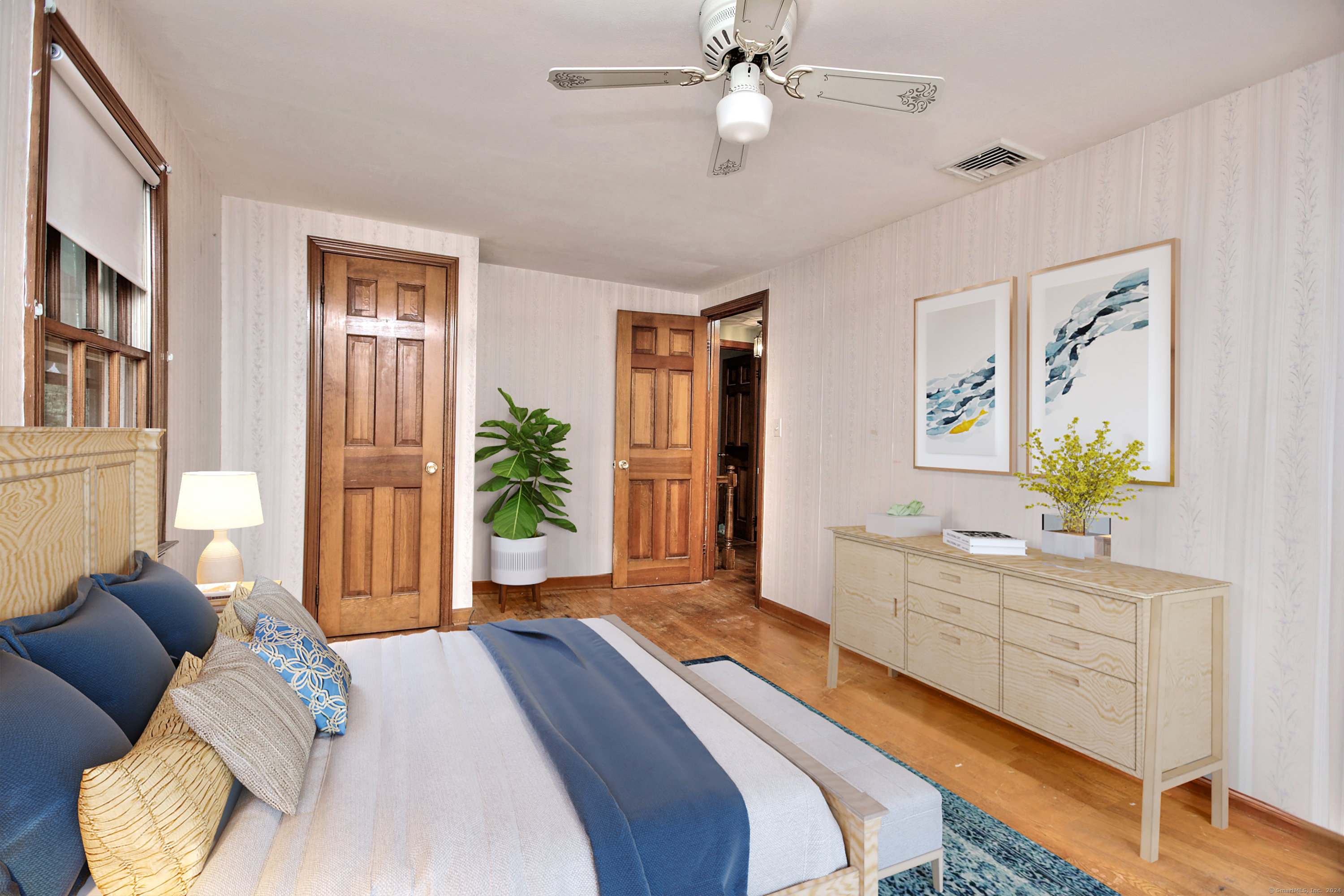 33 Meadowlark Drive