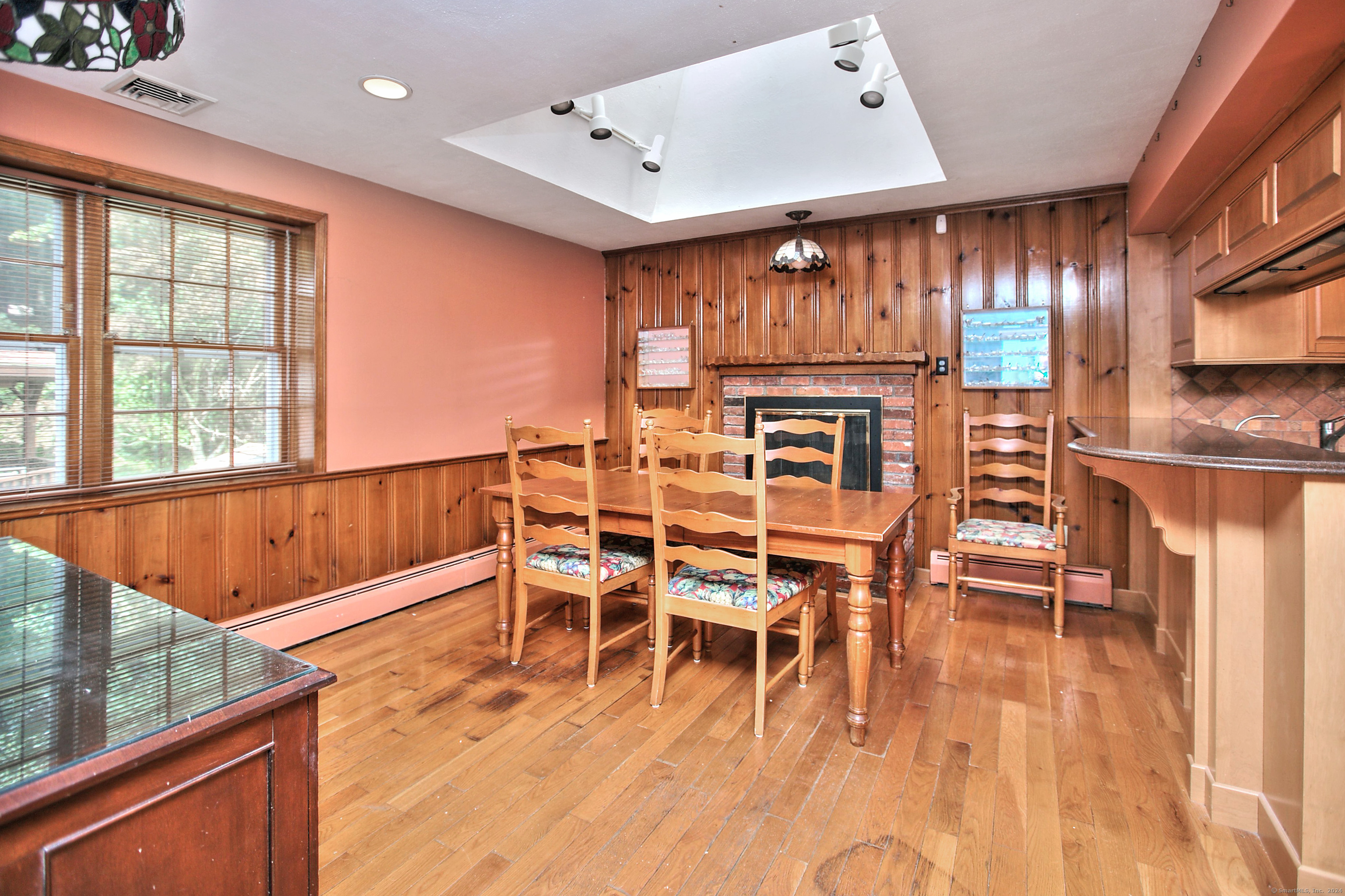 33 Meadowlark Drive