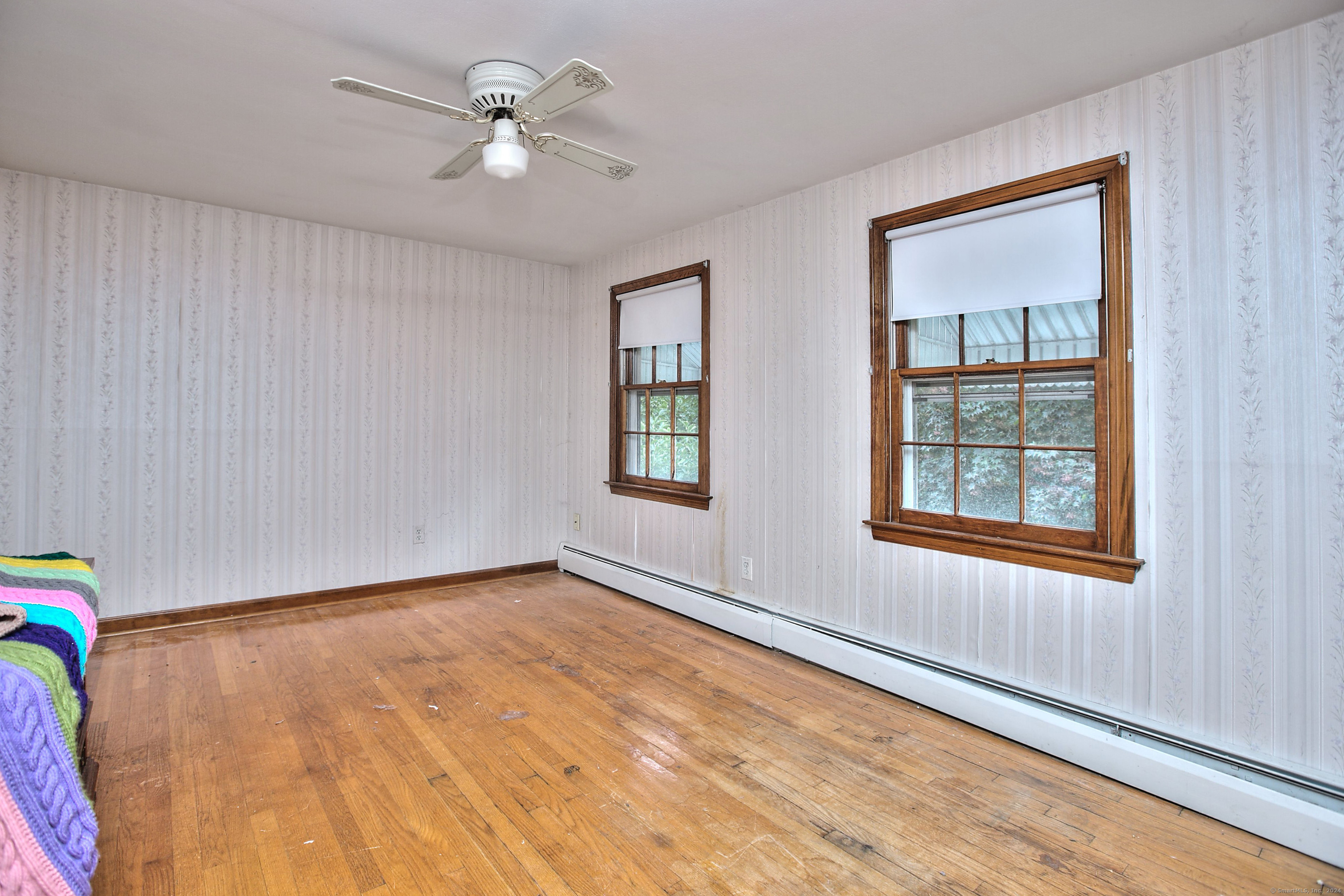 33 Meadowlark Drive