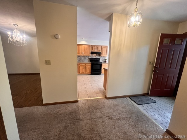 15 Boulder Ridge Road 15