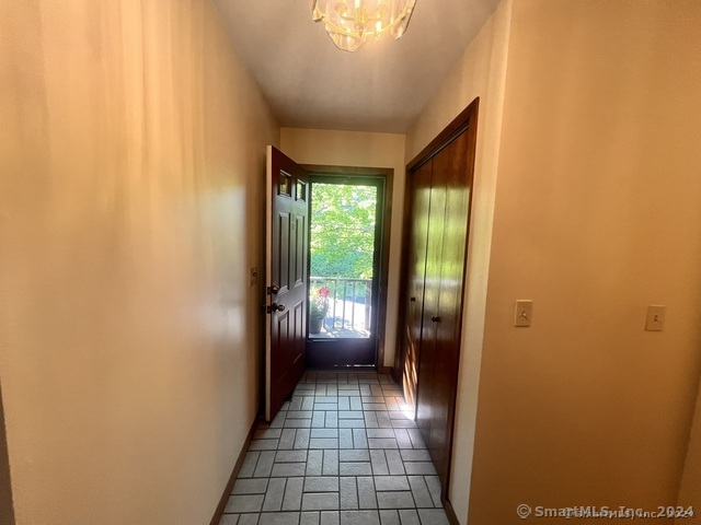 15 Boulder Ridge Road 15