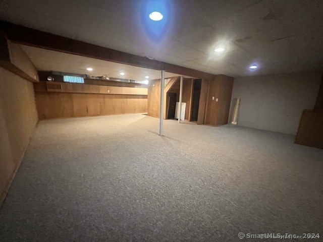 15 Boulder Ridge Road 15