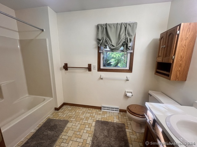 15 Boulder Ridge Road 15
