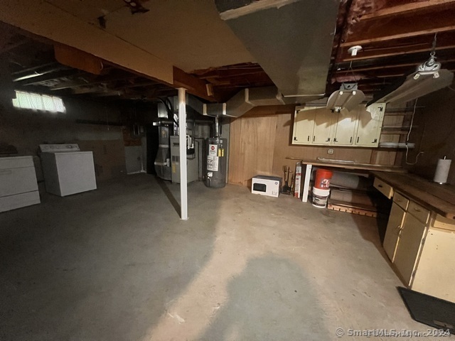 15 Boulder Ridge Road 15