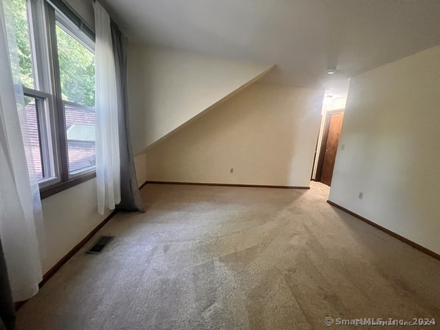 15 Boulder Ridge Road 15
