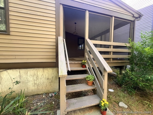 15 Boulder Ridge Road 15