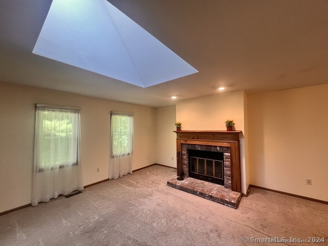 15 Boulder Ridge Road 15
