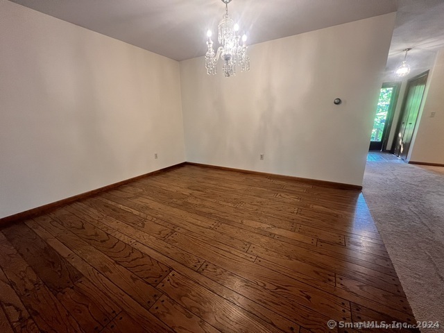 15 Boulder Ridge Road 15