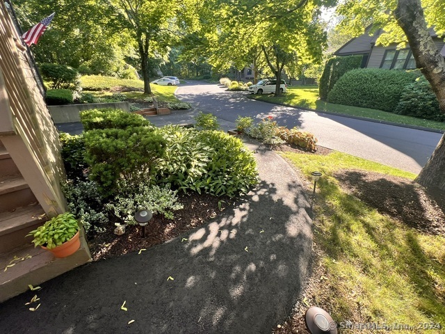 15 Boulder Ridge Road 15