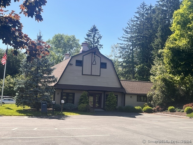 15 Boulder Ridge Road 15