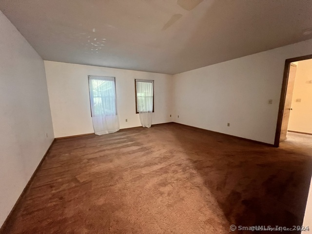 15 Boulder Ridge Road 15