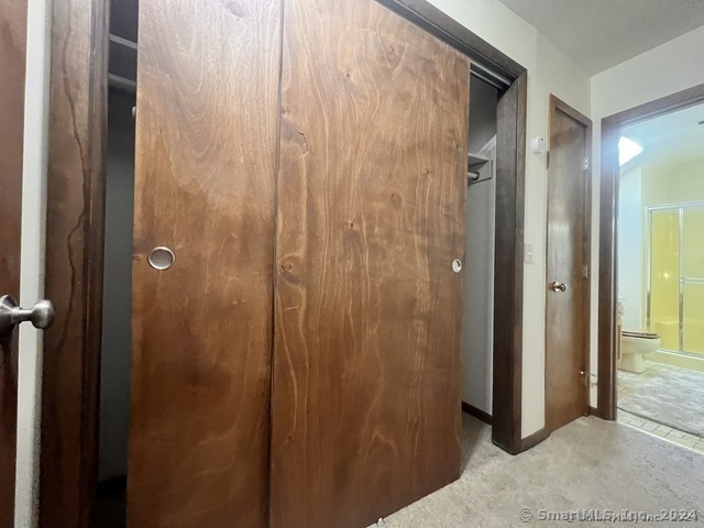 15 Boulder Ridge Road 15