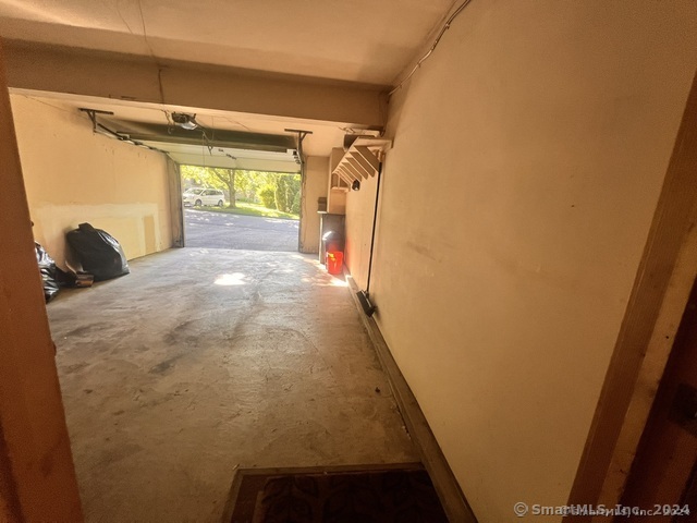 15 Boulder Ridge Road 15