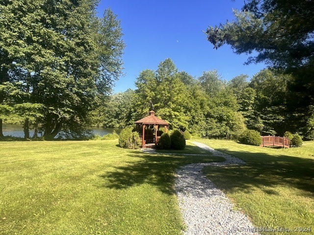 15 Boulder Ridge Road 15