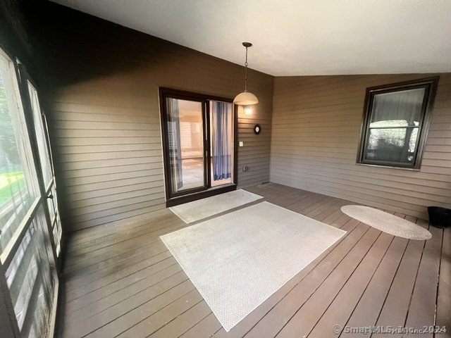 15 Boulder Ridge Road 15