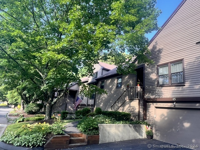 15 Boulder Ridge Road 15